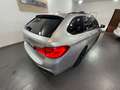 BMW 540 d x Drive M Sport Panorama Leder Head-up Dis Gris - thumbnail 8
