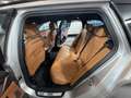 BMW 540 d x Drive M Sport Panorama Leder Head-up Dis Gris - thumbnail 10