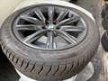 BMW 540 d x Drive M Sport Panorama Leder Head-up Dis Gris - thumbnail 16