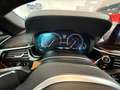 BMW 540 d x Drive M Sport Panorama Leder Head-up Dis Gris - thumbnail 11