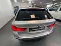 BMW 540 d x Drive M Sport Panorama Leder Head-up Dis Gris - thumbnail 7
