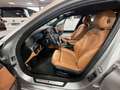 BMW 540 d x Drive M Sport Panorama Leder Head-up Dis Gris - thumbnail 14