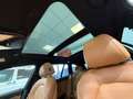 BMW 540 d x Drive M Sport Panorama Leder Head-up Dis Gris - thumbnail 17