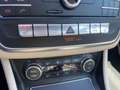 Mercedes-Benz GLA 180 Style KeyGo Shz Navi LED eHeck Pano AHK Braun - thumbnail 11