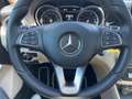 Mercedes-Benz GLA 180 Style KeyGo Shz Navi LED eHeck Pano AHK Braun - thumbnail 14