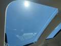 Mercedes-Benz GLA 180 Style KeyGo Shz Navi LED eHeck Pano AHK Braun - thumbnail 16