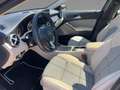 Mercedes-Benz GLA 180 Style KeyGo Shz Navi LED eHeck Pano AHK Braun - thumbnail 6