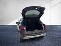 Mercedes-Benz GLA 180 Style KeyGo Shz Navi LED eHeck Pano AHK Braun - thumbnail 5