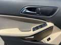 Mercedes-Benz GLA 180 Style KeyGo Shz Navi LED eHeck Pano AHK Braun - thumbnail 15