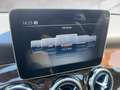 Mercedes-Benz GLA 180 Style KeyGo Shz Navi LED eHeck Pano AHK Braun - thumbnail 9