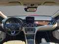 Mercedes-Benz GLA 180 Style KeyGo Shz Navi LED eHeck Pano AHK Braun - thumbnail 8
