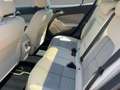 Mercedes-Benz GLA 180 Style KeyGo Shz Navi LED eHeck Pano AHK Braun - thumbnail 7
