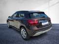Mercedes-Benz GLA 180 Style KeyGo Shz Navi LED eHeck Pano AHK Braun - thumbnail 3