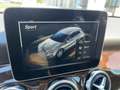 Mercedes-Benz GLA 180 Style KeyGo Shz Navi LED eHeck Pano AHK Braun - thumbnail 12