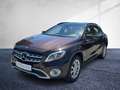 Mercedes-Benz GLA 180 Style KeyGo Shz Navi LED eHeck Pano AHK Braun - thumbnail 1