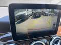 Mercedes-Benz GLA 180 Style KeyGo Shz Navi LED eHeck Pano AHK Braun - thumbnail 10