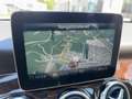 Mercedes-Benz GLA 180 Style KeyGo Shz Navi LED eHeck Pano AHK Braun - thumbnail 13