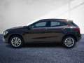 Mercedes-Benz GLA 180 Style KeyGo Shz Navi LED eHeck Pano AHK Braun - thumbnail 2