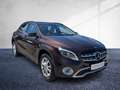 Mercedes-Benz GLA 180 Style KeyGo Shz Navi LED eHeck Pano AHK Braun - thumbnail 4