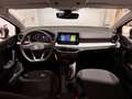 SEAT Ibiza 1.0 TSI S&S Xcellence DSG 115 Verde - thumbnail 8