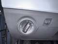 SEAT Ibiza 1.0 TSI S&S Xcellence DSG 115 Verde - thumbnail 12