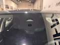 SEAT Ibiza 1.0 TSI S&S Xcellence DSG 115 Verde - thumbnail 15
