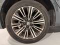 SEAT Ibiza 1.0 TSI S&S Xcellence DSG 115 Verde - thumbnail 19