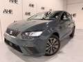 SEAT Ibiza 1.0 TSI S&S Xcellence DSG 115 Verde - thumbnail 1