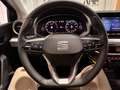 SEAT Ibiza 1.0 TSI S&S Xcellence DSG 115 Verde - thumbnail 9