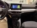SEAT Ibiza 1.0 TSI S&S Xcellence DSG 115 Verde - thumbnail 13