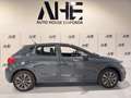 SEAT Ibiza 1.0 TSI S&S Xcellence DSG 115 Verde - thumbnail 4