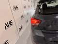 SEAT Ibiza 1.0 TSI S&S Xcellence DSG 115 Verde - thumbnail 17