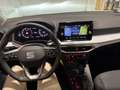 SEAT Ibiza 1.0 TSI S&S Xcellence DSG 115 Verde - thumbnail 10
