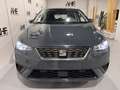 SEAT Ibiza 1.0 TSI S&S Xcellence DSG 115 Verde - thumbnail 2