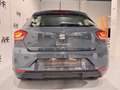 SEAT Ibiza 1.0 TSI S&S Xcellence DSG 115 Verde - thumbnail 5