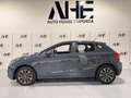 SEAT Ibiza 1.0 TSI S&S Xcellence DSG 115 Verde - thumbnail 3