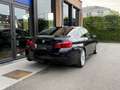 BMW 520 dA M sport I cuir I Camera I Navi Pro I LED I HUD Schwarz - thumbnail 9