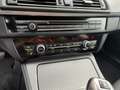 BMW 520 dA M sport I cuir I Camera I Navi Pro I LED I HUD Schwarz - thumbnail 19