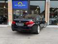 BMW 520 dA M sport I cuir I Camera I Navi Pro I LED I HUD Schwarz - thumbnail 6