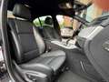 BMW 520 dA M sport I cuir I Camera I Navi Pro I LED I HUD Schwarz - thumbnail 28