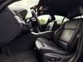BMW 520 dA M sport I cuir I Camera I Navi Pro I LED I HUD Schwarz - thumbnail 11