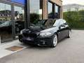BMW 520 dA M sport I cuir I Camera I Navi Pro I LED I HUD Schwarz - thumbnail 5