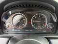 BMW 520 dA M sport I cuir I Camera I Navi Pro I LED I HUD Schwarz - thumbnail 33