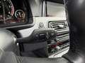 BMW 520 dA M sport I cuir I Camera I Navi Pro I LED I HUD Schwarz - thumbnail 20