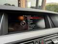 BMW 520 dA M sport I cuir I Camera I Navi Pro I LED I HUD Schwarz - thumbnail 18