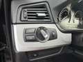 BMW 520 dA M sport I cuir I Camera I Navi Pro I LED I HUD Schwarz - thumbnail 24