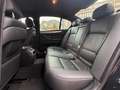 BMW 520 dA M sport I cuir I Camera I Navi Pro I LED I HUD Schwarz - thumbnail 29