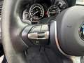BMW 520 dA M sport I cuir I Camera I Navi Pro I LED I HUD Schwarz - thumbnail 21