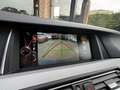 BMW 520 dA M sport I cuir I Camera I Navi Pro I LED I HUD Schwarz - thumbnail 13