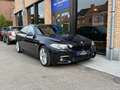 BMW 520 dA M sport I cuir I Camera I Navi Pro I LED I HUD Schwarz - thumbnail 7